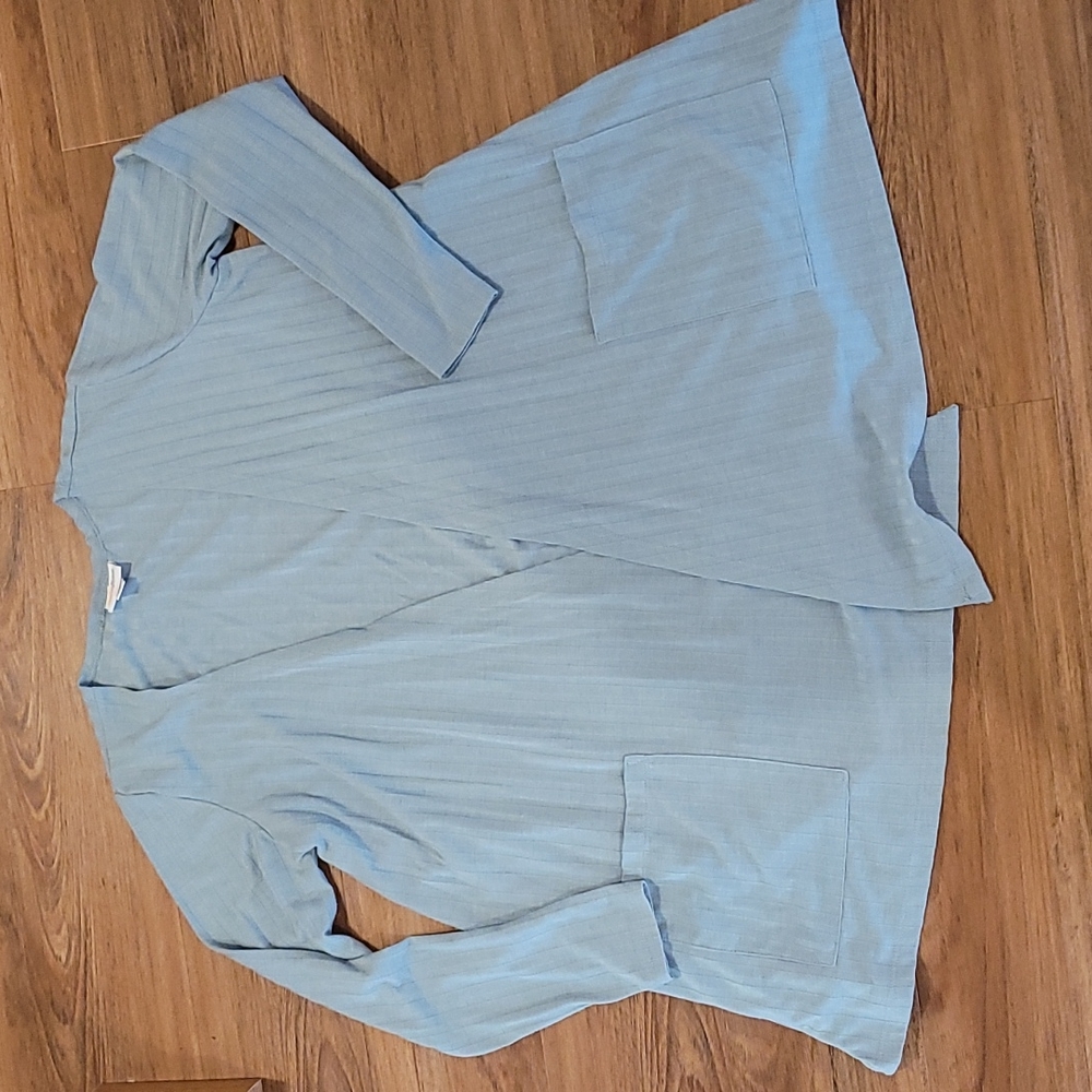 LuLaRoe Cotton Feel Sweater